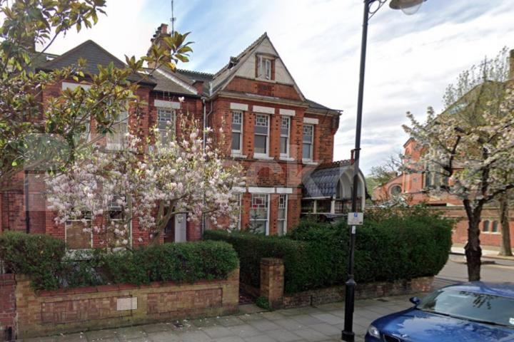 1 bedroom property inclusive of gas, electric, water and Council Tax Tytherton Road, Tufnell park